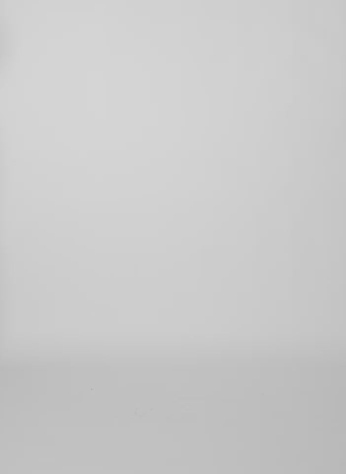 Tencel Cotton Denim Triton Slim Jean - dark wash slim jean, video on model