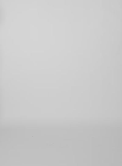 Tencel Cotton Denim Triton Slim Jean - dark wash slim jean, video on model