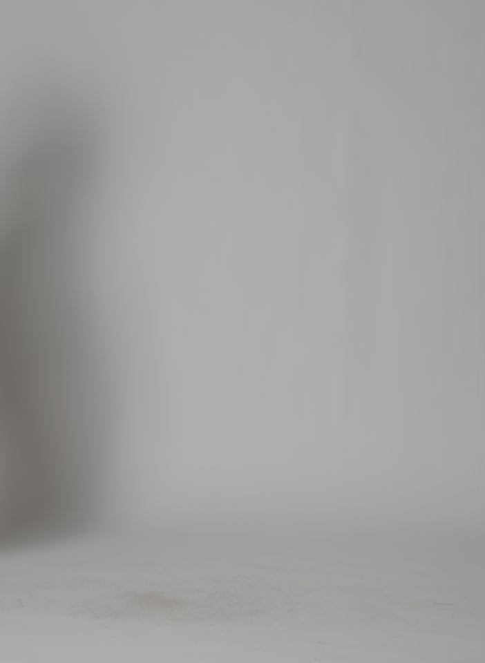 Black Tech Suiting Anorak Bomber - video on model