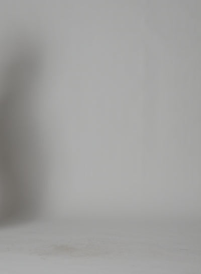 Black Tech Suiting Anorak Bomber - video on model