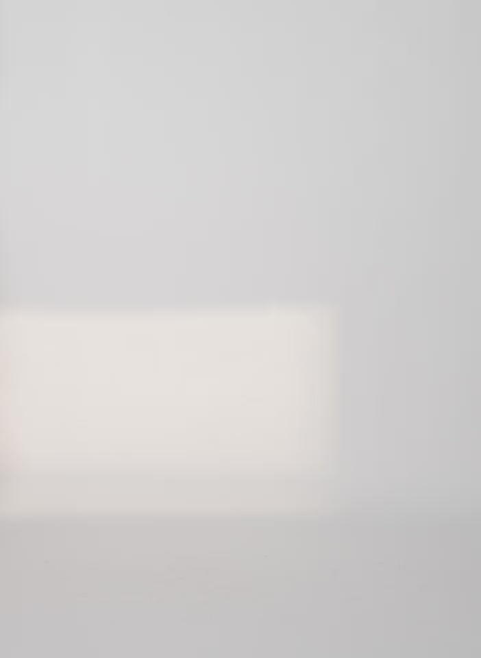 Red Compact Ultra Stretch Knit Sleeveless Dress - video on model