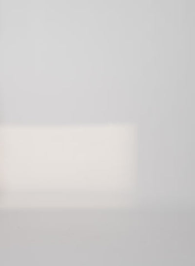 Red Compact Ultra Stretch Knit Sleeveless Dress - video on model