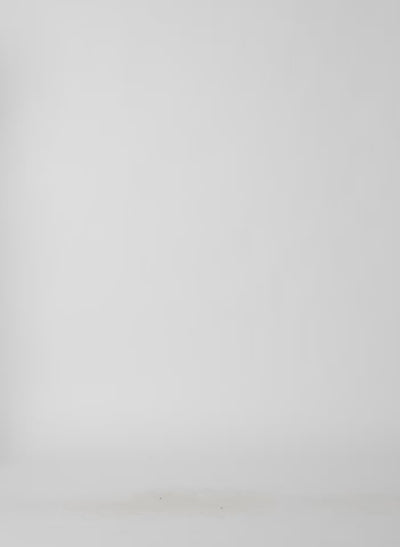Dark Green Garment Wash Stretch Twill Slouchy Carpenter Jean - video on model