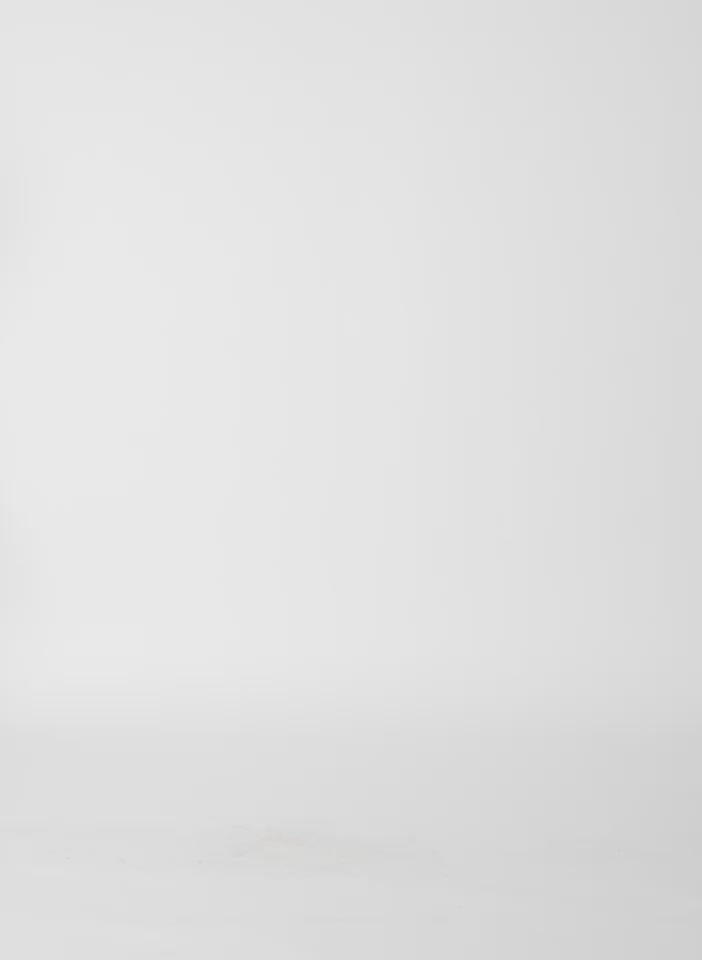 Blue Melange Super Fine Gauge Turtleneck - thin turtleneck top, video on model