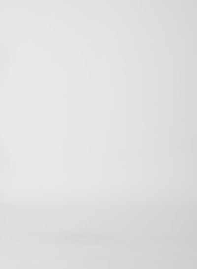 Blue Melange Super Fine Gauge Turtleneck - thin turtleneck top, video on model