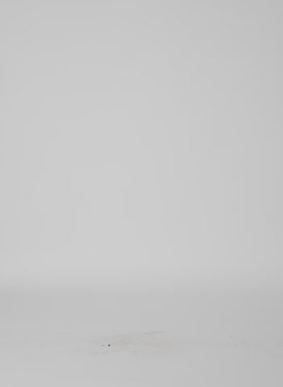 Hickory Brown Ribbed Crewneck - long sleeve, thin knit, video on model