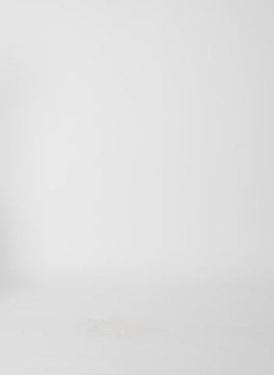 Red Light Weight Sweatshirting Crewneck Sweatshirt - video on model