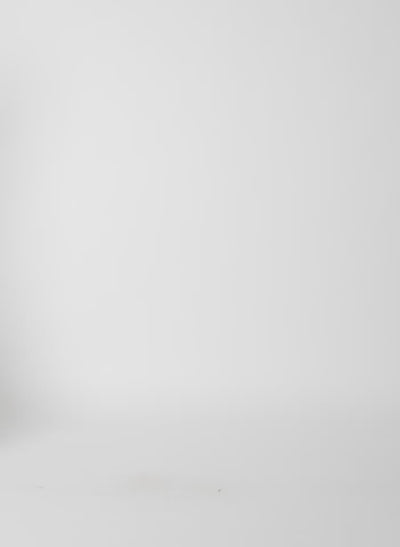 Video of model Grey Structured Wool Zip Front Midi Trouser Skirt - full look