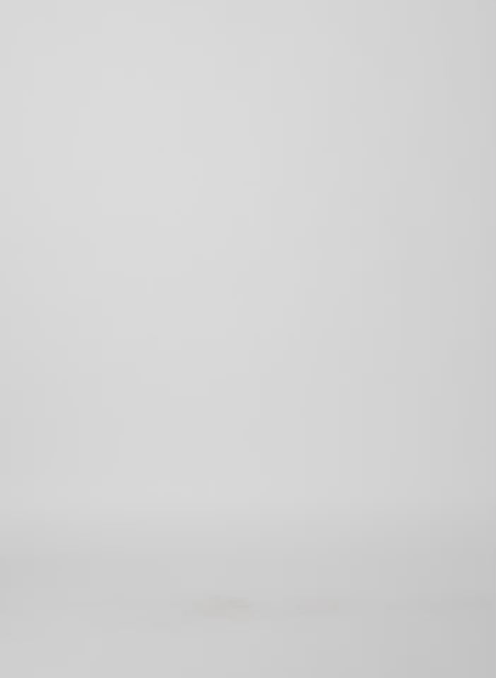 Navy Washable Cashmere Easy V-Neck Sweater - video on model