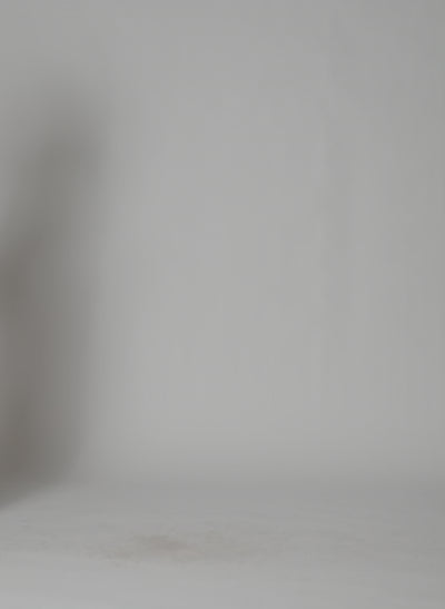 Ochre Featherweight Ribbed Sweater Crewneck Pullover - video on model