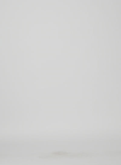 Video of Graphite Silk Voile Easy Pintucked Shirt - button down