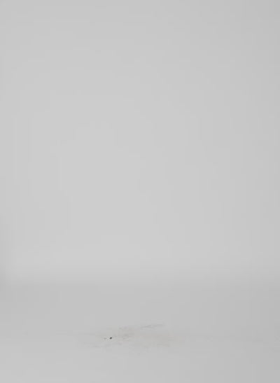 Video of model wearing Taupe Luxe Spring Twill Tucked Pleated Wide Leg Trouser - beige