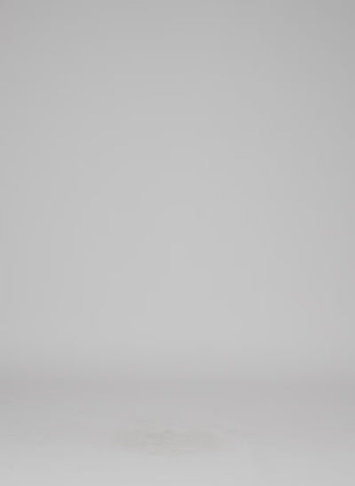 Navy Relaxed Suiting Derrick Men's Trouser - pleated, video on model