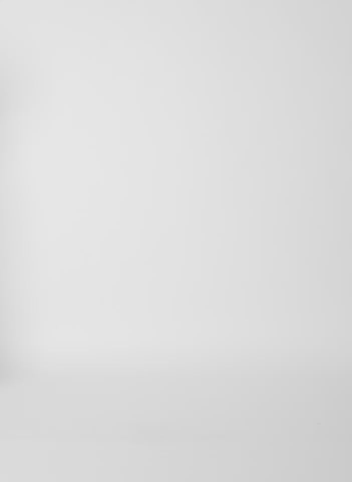 Black Lightweight Leather Tank Top - video on model