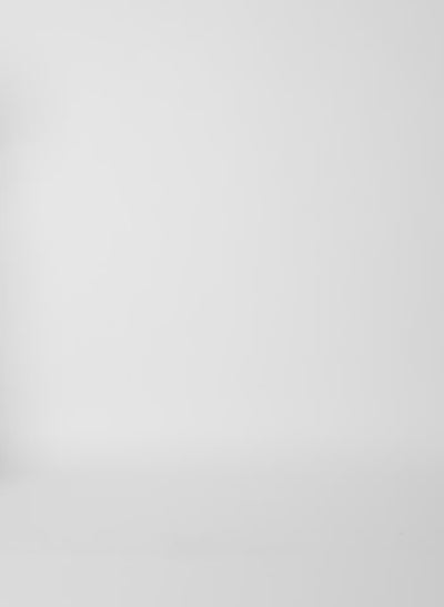 Black Lightweight Leather Tank Top - video on model