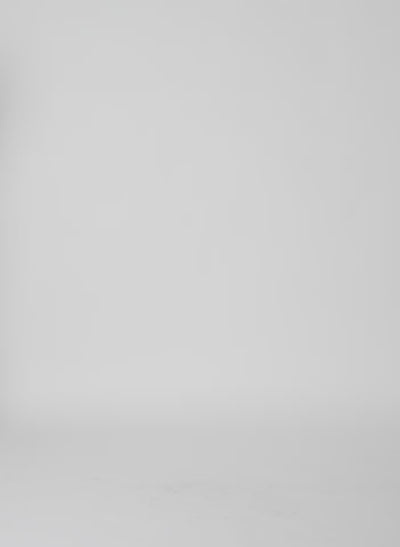 Heather Grey Multi Soft Wool Ski Shrunken Sweater - fitted sweater, video on model