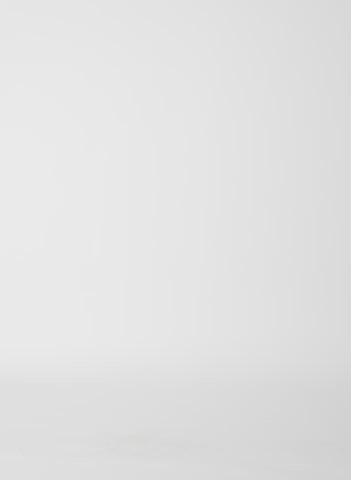 Avocado Green Washable Cashmere Crewneck Cutout Sleeve Sweater - relaxed fit, video on model