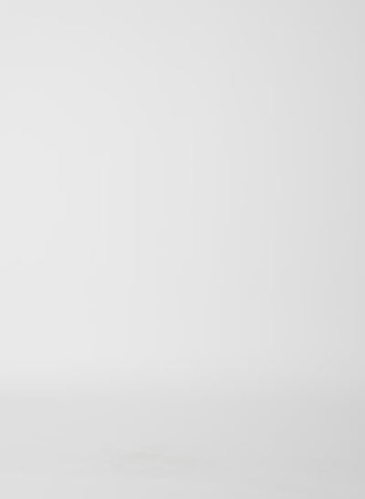 Avocado Green Washable Cashmere Crewneck Cutout Sleeve Sweater - relaxed fit, video on model