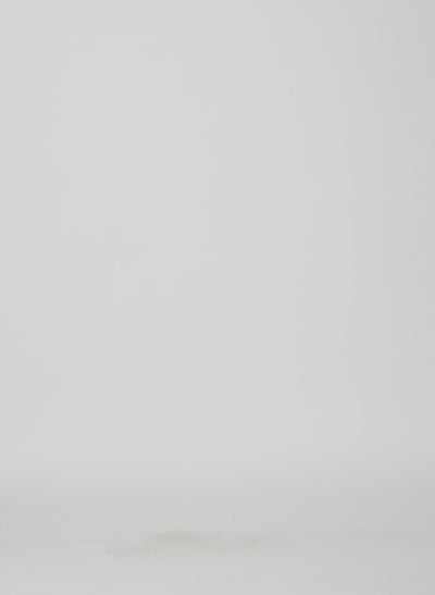 Video of Heather Grey Sheer Wool Gauze Pleated Long Balloon Pant – relaxed fit