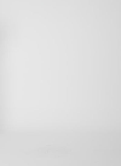 Navy Tropical Wool Sculpted Blazer - video on model