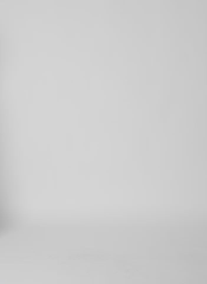 Navy Cozy Quilting Sweatshirt - quilted sweatshirt, video on model