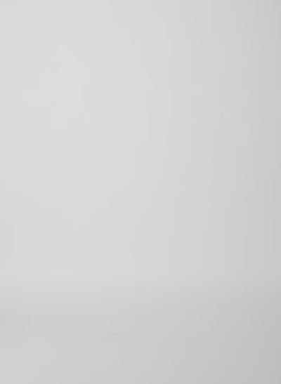 Oatmeal Melange Washable Cashmere Easy Men's Hoodie - video on model