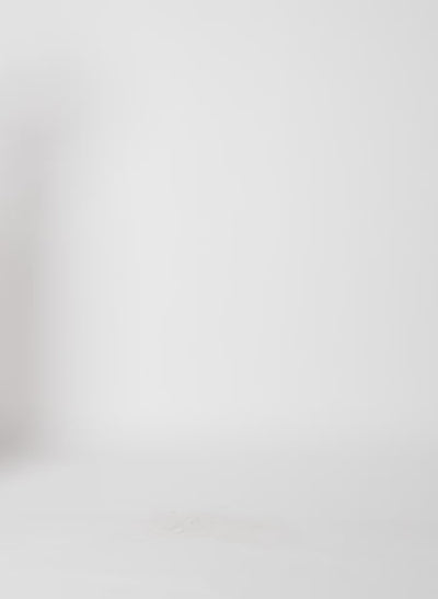 Compact Ultra Stretch Knit Long Sleeve Top - video on model