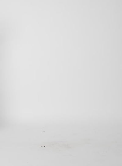 Black Spring Bonded Twill Sculpted Blazer - video on model