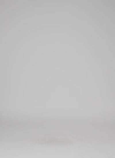Black Fil Coupé Camille Dress - off the shoulder, video on model