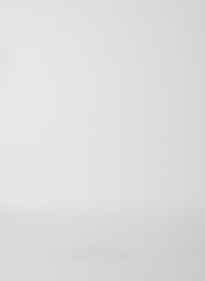 Black Racerback Bodysuit - sleeveless tank, video on model