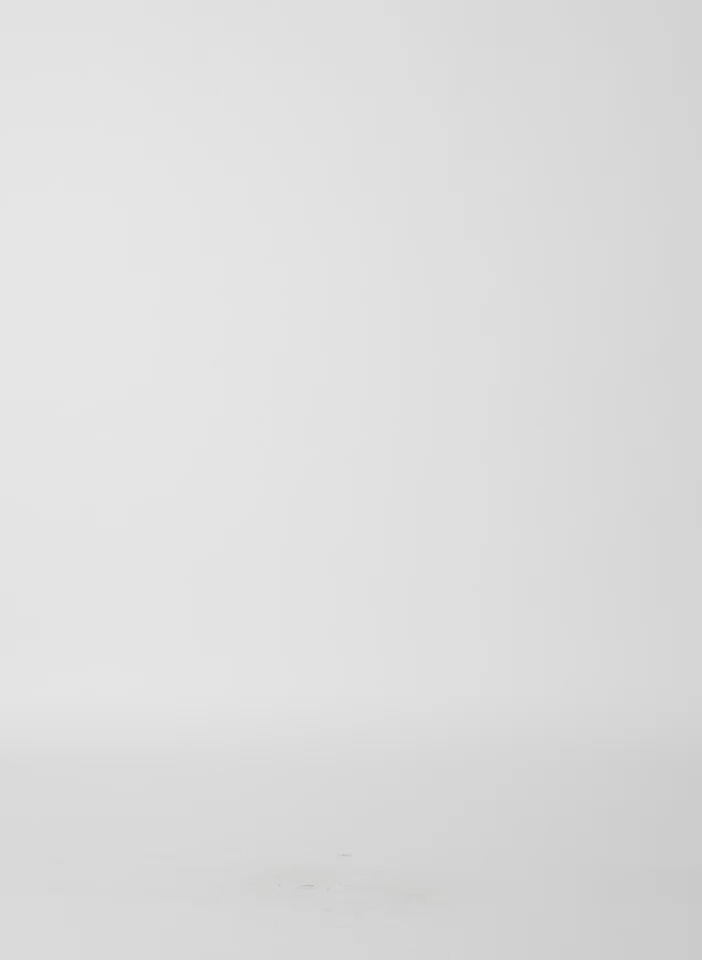 Viscose Suiting Hinged Sleeve Blazer - video on model