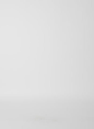 Viscose Suiting Hinged Sleeve Blazer - video on model