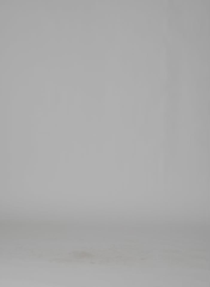 Black Italian Sporty Nylon Maxi Anorak Skirt - video on model