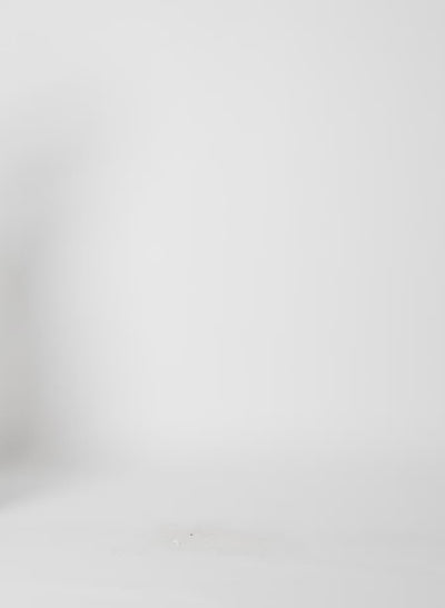 Classic Wash Selvage Denim 5 Pocket Alec Jean - video on model