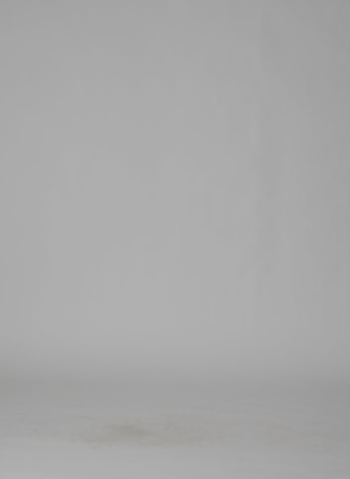 Blue Striped Shirting Easy Tuxedo Shirt - video on model