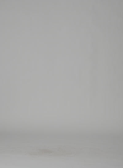 Blue Striped Shirting Easy Tuxedo Shirt - video on model