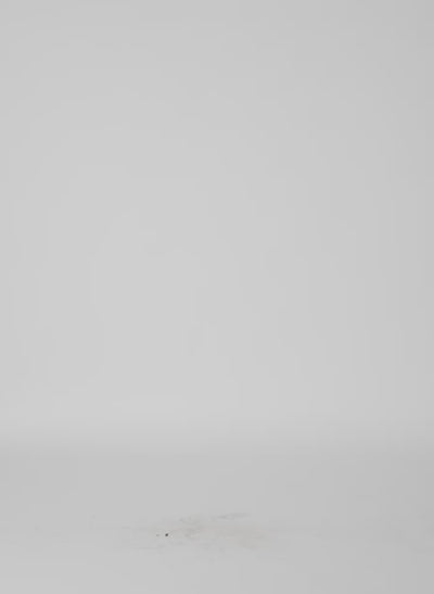 Hickory Brown Ribbed Knit Cardigan - video on model