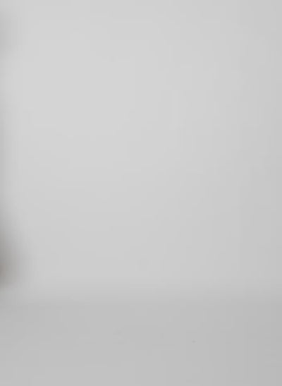 Burgundy Feather Weight Viscose Removable Shoulder Pad Long Sleeve T-Shirt - video on model