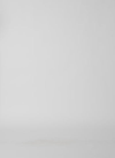 Blue Grey Light Weight Sweatshirting Sleeveless Easy Top - video on model