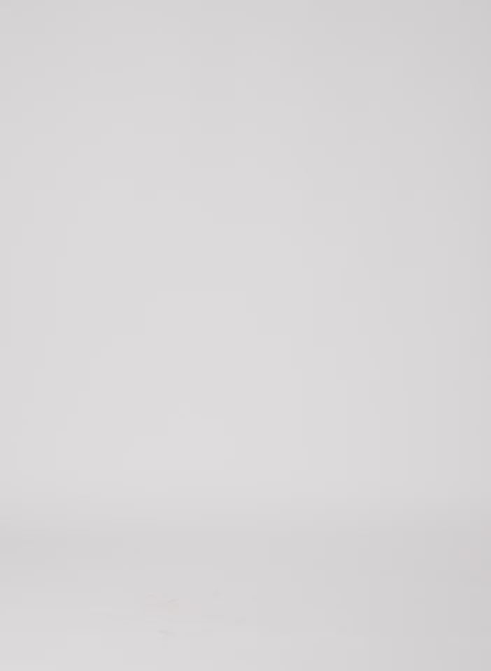 Dark Heather Grey Cozy Flannel Long Sleeve Shirt with Overlap Detail - video on model
