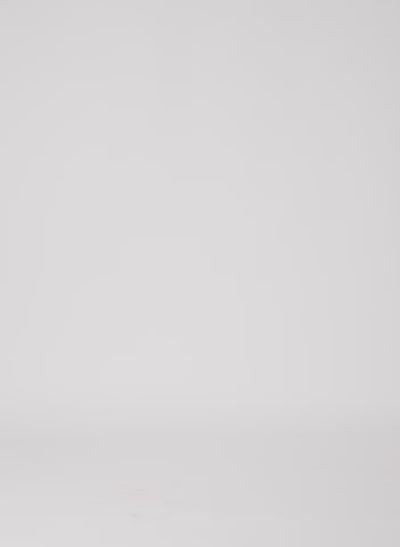Dark Heather Grey Cozy Flannel Long Sleeve Shirt with Overlap Detail - video on model