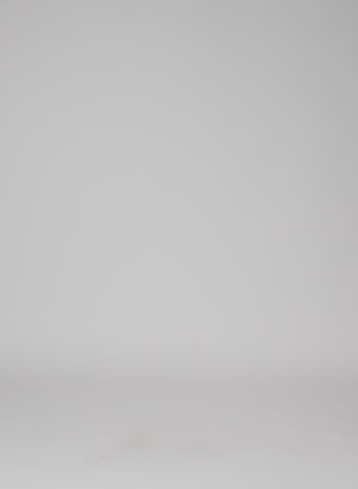 Navy Crispy Nylon Rodney Trouser - video on model