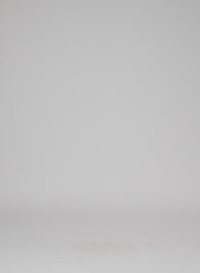 Compact Ultra Stretch Knit Sculpted Meir Pant