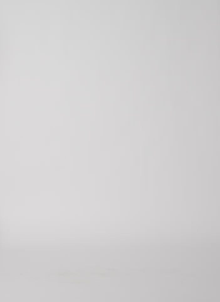 Red Bio Twill Alec Slouch Pant - straight leg trouser, video on model