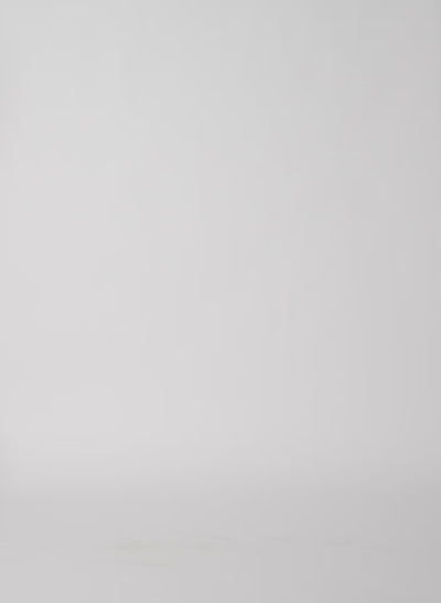 Red Bio Twill Alec Slouch Pant - straight leg trouser, video on model