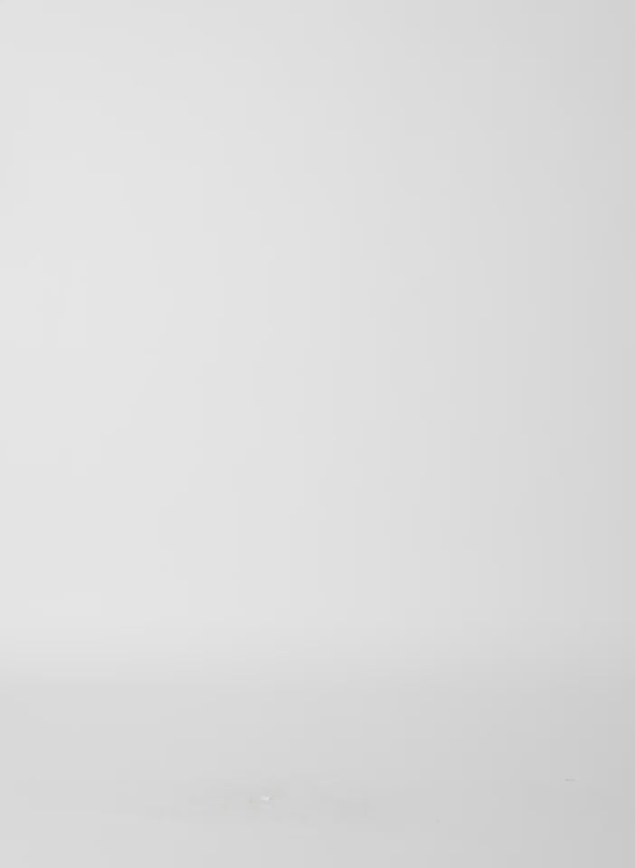 Black Viscose Plisse Hinged Long Sleeve Top - video on model