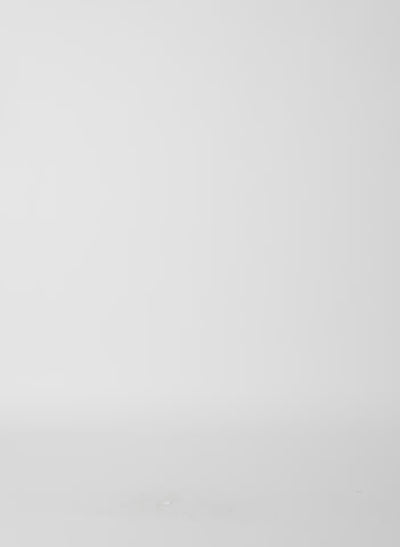 Black Viscose Plisse Hinged Long Sleeve Top - video on model