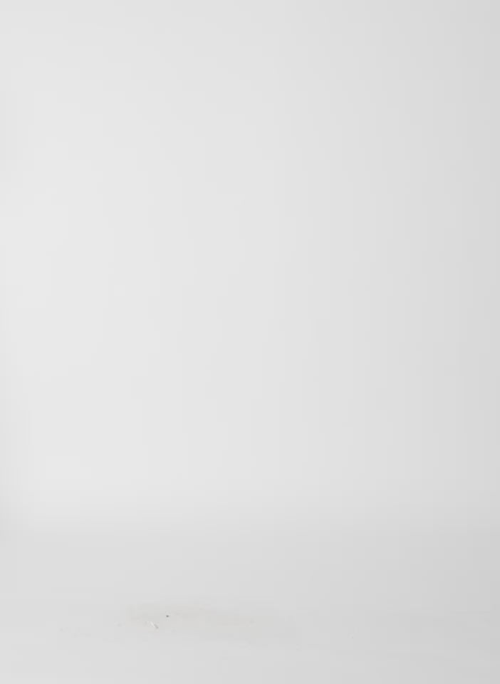 Classic Wash Denim Willem Jean - straight leg, slim fit video on model