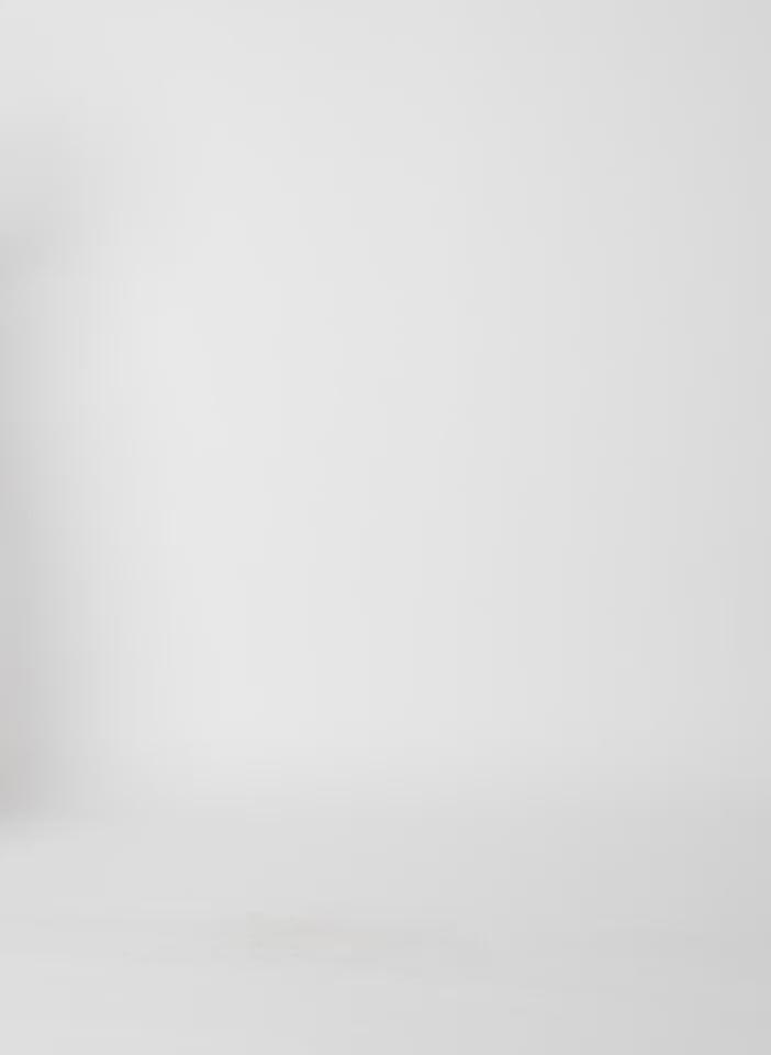 Hickory Brown Stretch Light Weight Tech Knit Pullover - long sleeve t-shirt, video on model