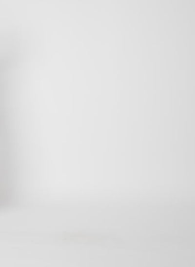 Hickory Brown Stretch Light Weight Tech Knit Pullover - long sleeve t-shirt, video on model